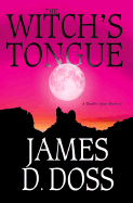 The Witch's Tongue