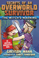 The Witch's Warning