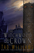 The Witchwood Crown