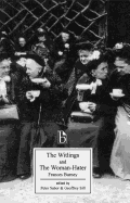 The Witlings and the Woman-Hater