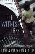 The Witness Tree