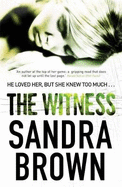 The Witness