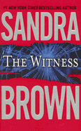 The Witness