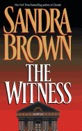 The Witness