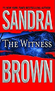 The Witness