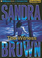 The Witness