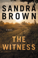 The Witness