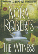 The Witness