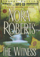 The Witness