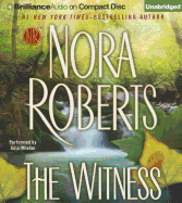 The Witness