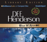 The Witness