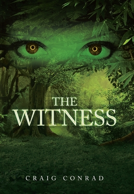 The Witness - Conrad, Craig