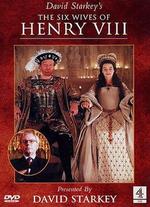 The Wives of Henry VIII