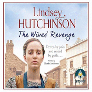 The Wives' Revenge