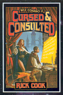 The Wiz Biz II: Cursed & Consulted
