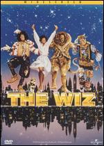 The Wiz