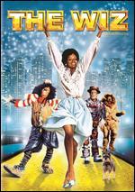 The Wiz