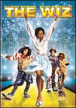 The Wiz - Sidney Lumet