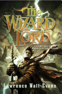 The Wizard Lord