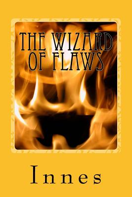 The Wizard of Flaws - Innes