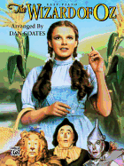 The Wizard of Oz: Piano Arrangements