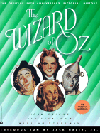 The Wizard of Oz