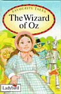 The Wizard of Oz