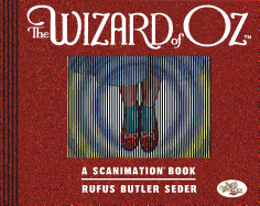 The Wizard of Oz