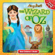 The Wizard of Oz