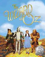 The Wizard of Oz