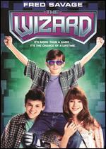 The Wizard