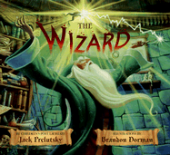 The Wizard