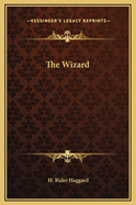 The Wizard