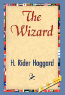 The Wizard