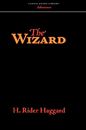 The Wizard