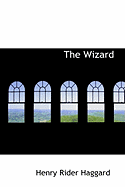The Wizard