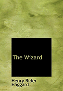 The Wizard