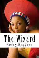 The Wizard