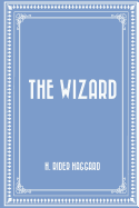 The Wizard