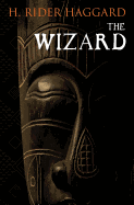 The Wizard