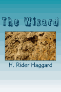The Wizard
