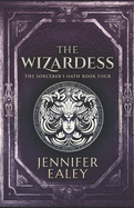 The Wizardess