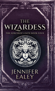 The Wizardess