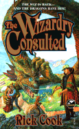The Wizardry Consulted