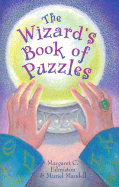 The Wizard's Book of Puzzles