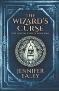 The Wizard's Curse