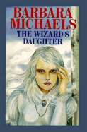 The Wizard's Daughter