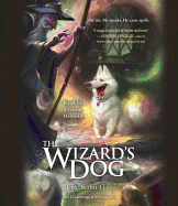 The Wizard's Dog