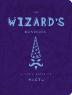 The Wizard's Handbook