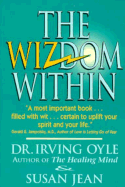 The Wizdom Within: On Daydreams, Realities, and Revelations
